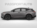2027 Nissan Murano Dark Armor