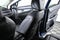 2025 Nissan Murano SL Nissan Certified