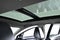2025 Nissan Murano SL Nissan Certified