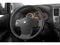 2015 Nissan Armada Platinum