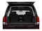 2015 Nissan Armada Platinum