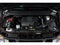 2015 Nissan Armada Platinum