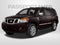 2015 Nissan Armada Platinum