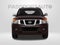 2015 Nissan Armada Platinum