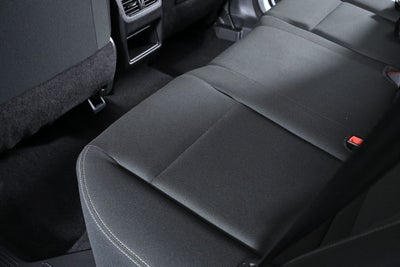 2025 Nissan Rogue S Nissan Certified