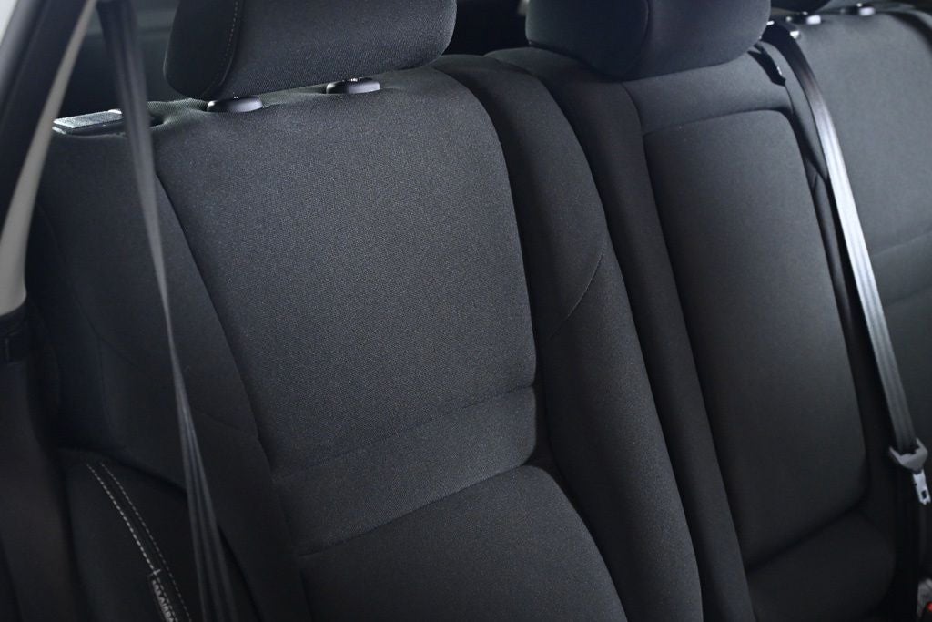 2023 Nissan Rogue S Nissan Certified