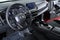 2026 Nissan Rogue S Nissan Certified