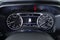 2026 Nissan Rogue S Nissan Certified