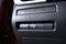 2026 Nissan Rogue S Nissan Certified