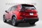 2026 Nissan Rogue S Nissan Certified
