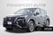 2025 Nissan Rogue S Nissan Certified