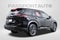 2025 Nissan Rogue S Nissan Certified
