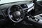 2025 Nissan Rogue S Nissan Certified
