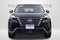 2025 Nissan Rogue S Nissan Certified