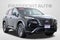 2025 Nissan Rogue S Nissan Certified
