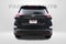 2025 Nissan Rogue S Nissan Certified