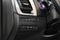 2023 Nissan Rogue SV Premium Nissan Certified