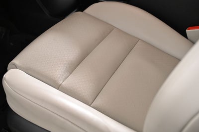 2023 Nissan Rogue SV Premium Nissan Certified