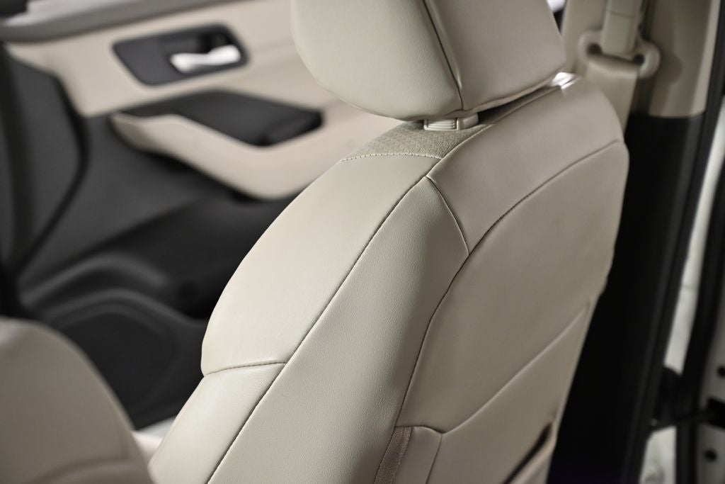 2023 Nissan Rogue SV Premium Nissan Certified