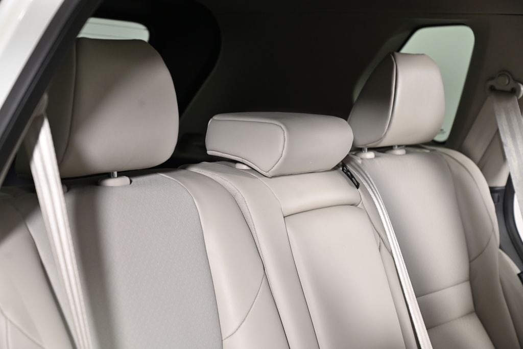 2023 Nissan Rogue SV Premium Nissan Certified