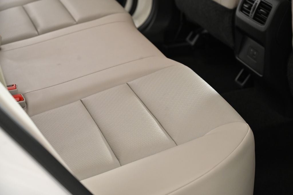 2023 Nissan Rogue SV Premium Nissan Certified