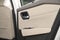 2023 Nissan Rogue SV Premium Nissan Certified