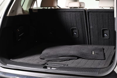 2023 Nissan Rogue SV Premium Nissan Certified