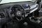 2024 Nissan Rogue SV Nissan Certified
