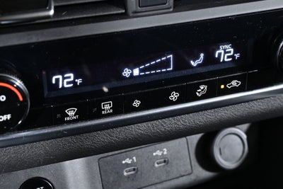2024 Nissan Rogue SV Nissan Certified