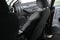 2024 Nissan Rogue SV Nissan Certified