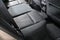 2024 Nissan Rogue SV Nissan Certified