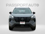 2026 Nissan Rogue SV Dark Armor