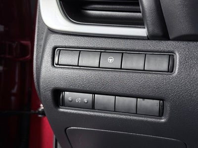 2023 Nissan Rogue SV Nissan Certified