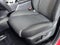 2023 Nissan Rogue SV Nissan Certified