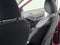 2023 Nissan Rogue SV Nissan Certified