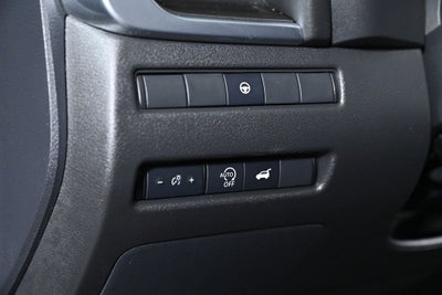 2023 Nissan Rogue SV Premium