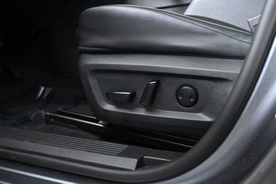 2023 Nissan Rogue SV Premium