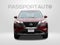 2023 Nissan Rogue SV Nissan Certified