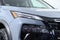 2025 Nissan Rogue Rock Creek Nissan Certified