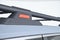 2025 Nissan Rogue Rock Creek Nissan Certified