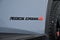 2025 Nissan Rogue Rock Creek Nissan Certified
