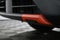 2025 Nissan Rogue Rock Creek Nissan Certified