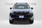 2025 Nissan Rogue Rock Creek Nissan Certified