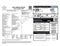 2025 Nissan Rogue Rock Creek Nissan Certified