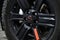 2025 Nissan Rogue Rock Creek Nissan Certified