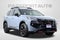 2025 Nissan Rogue Rock Creek Nissan Certified