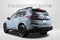 2025 Nissan Rogue Rock Creek Nissan Certified