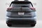2025 Nissan Rogue Rock Creek Nissan Certified