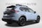 2025 Nissan Rogue Rock Creek Nissan Certified