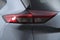 2025 Nissan Rogue Rock Creek Nissan Certified
